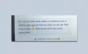 Mulher sobrevive após ex-companheiro atirar cinco vezes contra ela em Colômbia, SP