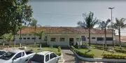 Mulher é suspeita de esfaquear companheiro em Pompéia (SP) após discussão doméstica