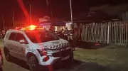 Mulher suspeita de matar marido é solta após audiência de custódia em Parintins