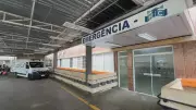 Mulher tem corpo queimado por ex-namorado em Marília; suspeito é procurado