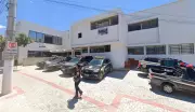 Mulher trans tem 80% do corpo queimada em ataque cruel em Curvelo; suspeito preso