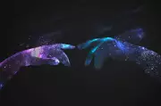 Multiverso: A física explora teorias sobre a existência de múltiplos universos