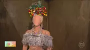 Museu Carmen Miranda: acervo de 3,3 mil itens narra vida e obra da Pequena Notável