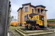 Museu do Porto de Santos lança programa infantil Marinheiros de Primeira Viagem