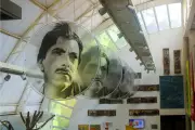 Museu Mazzaropi em Taubaté celebra 114 anos do artista com acervo e programação especial