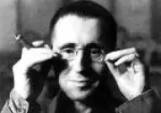 Musical 'O Círculo de Giz Caucasiano' de Brecht captará 9,9 milhões via Lei Rouanet