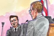 Musk afirma ser criador do ChatGPT e nega intenção de lucro em julgamento contra OpenAI