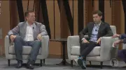 Musk e Altman: Batalha judicial pela OpenAI pode redefinir futuro da IA