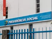 Mutirão de perícia médica do INSS atende 30 pessoas em Cruzeiro do Sul, Acre