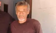 Mutirão oftalmológico na Bahia deixa pacientes cegos e causa morte de idoso
