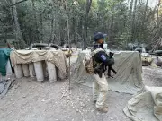 México confirma que agentes dos EUA mortos em operação não tinham autorização