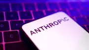 Mythos, IA da Anthropic, encontra falhas graves de software e gera alerta na cibersegurança