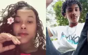 Namorado mata adolescente a facadas em Luís Eduardo Magalhães, na Bahia