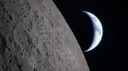NASA conclui missão Artemis II com retorno seguro de tripulação após viagem histórica