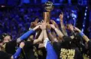 NBA 2025/26: Play-in e playoffs começam com confrontos definidos e OKC como atual campeão