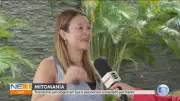 NE1 Notícias: Confira os destaques de quarta-feira, 1º de abril de 2026