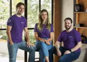 Neofin: Fintech brasileira revoluciona cobrança com IA e aumenta recuperação de crédito em 50%
