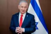 Netanyahu revela câncer de próstata e tratamento com radioterapia