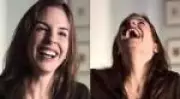 Netflix investiu R$ 500 mil em documentário exclusivo com Suzane von Richthofen