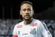 Neymar projeta cenário ideal para Copa do Mundo 2026 e sonha com presença