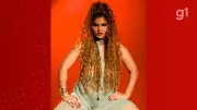 Nicole Terrestre lança clipe 'Peso de Sísifo' e anuncia álbum para 2026