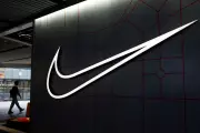Nike demite 1.400 funcionários em meio a queda de vendas e reestruturação global