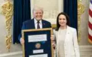 Nobel da Paz 2026 tem 287 candidatos; veja cotados ao prêmio