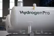 Nordeste recebe R$ 12 bilhões para polo de hidrogênio verde com foco na exportação de energia limpa
