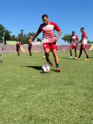 Noroeste estreia na Série D com camisa inspirada em Bauru e símbolos da cidade