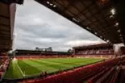 Nottingham Forest x Aston Villa: onde assistir, horário e escalações pela Europa League