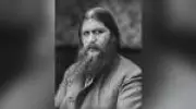 Nova biografia de Rasputin revela como 'monge louco' acelerou queda dos Romanov