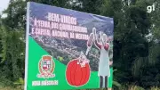 Nova Bréscia: a cidade gaúcha que é oficialmente a Capital Nacional da Mentira