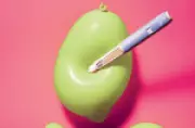 Nova diretriz brasileira atualiza tratamento da obesidade com foco em medicamentos e estilo de vida