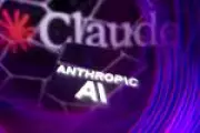 Nova IA da Anthropic revela vulnerabilidades críticas e coloca FMI e Bancos Centrais em alerta máximo