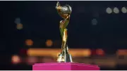 Nova Zelândia garante vaga direta na Copa do Mundo Feminina 2027 após vitória sobre Papua-Nova Guiné