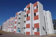 Novas regras do Minha Casa Minha Vida: reforma de até R$ 50 mil e renda até R$ 13 mil