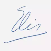 Novo álbum póstumo de Elis Regina usa IA para revitalizar gravação de 1976