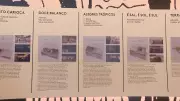 Novo MIS no Rio inaugura primeira exposição após 16 anos de obras e atrasos