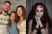 Novo pronunciamento de Jorginho, do Flamengo, revolta fãs de Chappell Roan e atriz Jameela Jamil