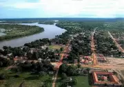 Novo Santo Antônio em Mato Grosso atinge 100% de alfabetização no 2º ano do fundamental