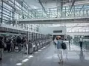 Novo sistema biométrico da UE exige dados de turistas brasileiros na entrada