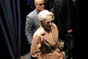 Novo trailer de 'O Diabo Veste Prada 2' revela trilha sonora com Lady Gaga e Doechii