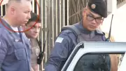 Novo vídeo detalha execução de casal por policial militar em Cariacica; PM acumula denúncias