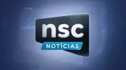 NSC Notícias de Santa Catarina apresenta destaques de sexta-feira, 3 de abril de 2026