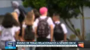 NSC Notícias de Santa Catarina: Destaques de Quarta-feira, 22 de Abril de 2026