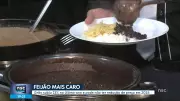 NSC Notícias de Santa Catarina: Destaques de Segunda-feira, 6 de Abril de 2026