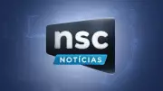 NSC Notícias de Santa Catarina: Destaques do Dia 20 de Abril de 2026