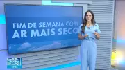 NSC Notícias de SC Apresenta Destaques Regionais em Edição de Quinta-Feira