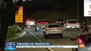 NSC Notícias de Sexta-feira: Destaques de Santa Catarina em 17 de Abril de 2026