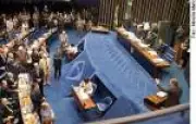 O dia em que o Senado rejeitou Alexandre de Moraes para o CNJ em 2005